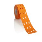 Afbeeldingen van Cure Tape Punch 5cm*5m